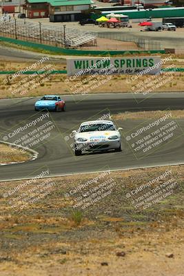 media/May-31-2025-CalClub SCCA (Sat) [[2c1a04e1ee]]/Qualifying/Group 5/Turn 4/